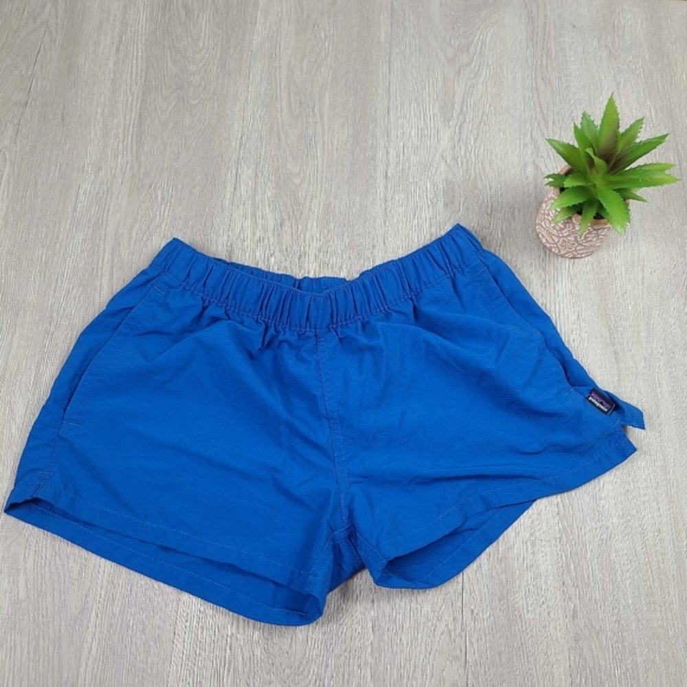 Patagonia Barely Baggies Women's Shorts